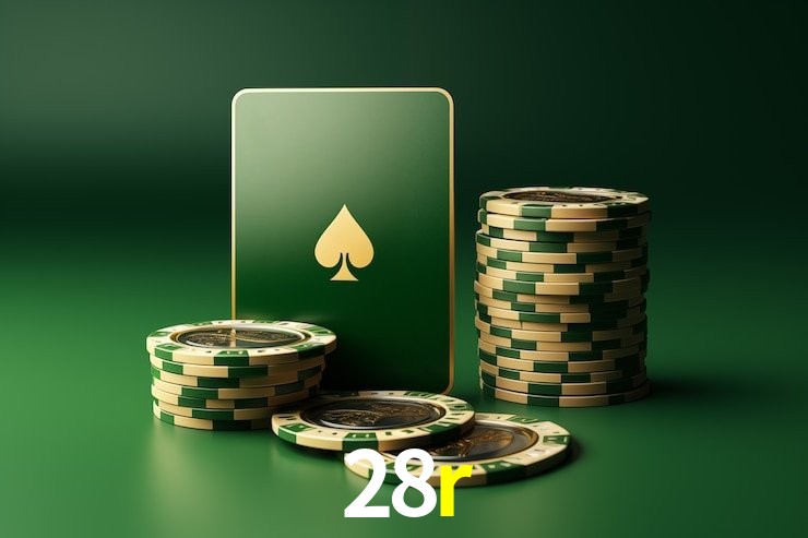 Crash Games Strategies 28r