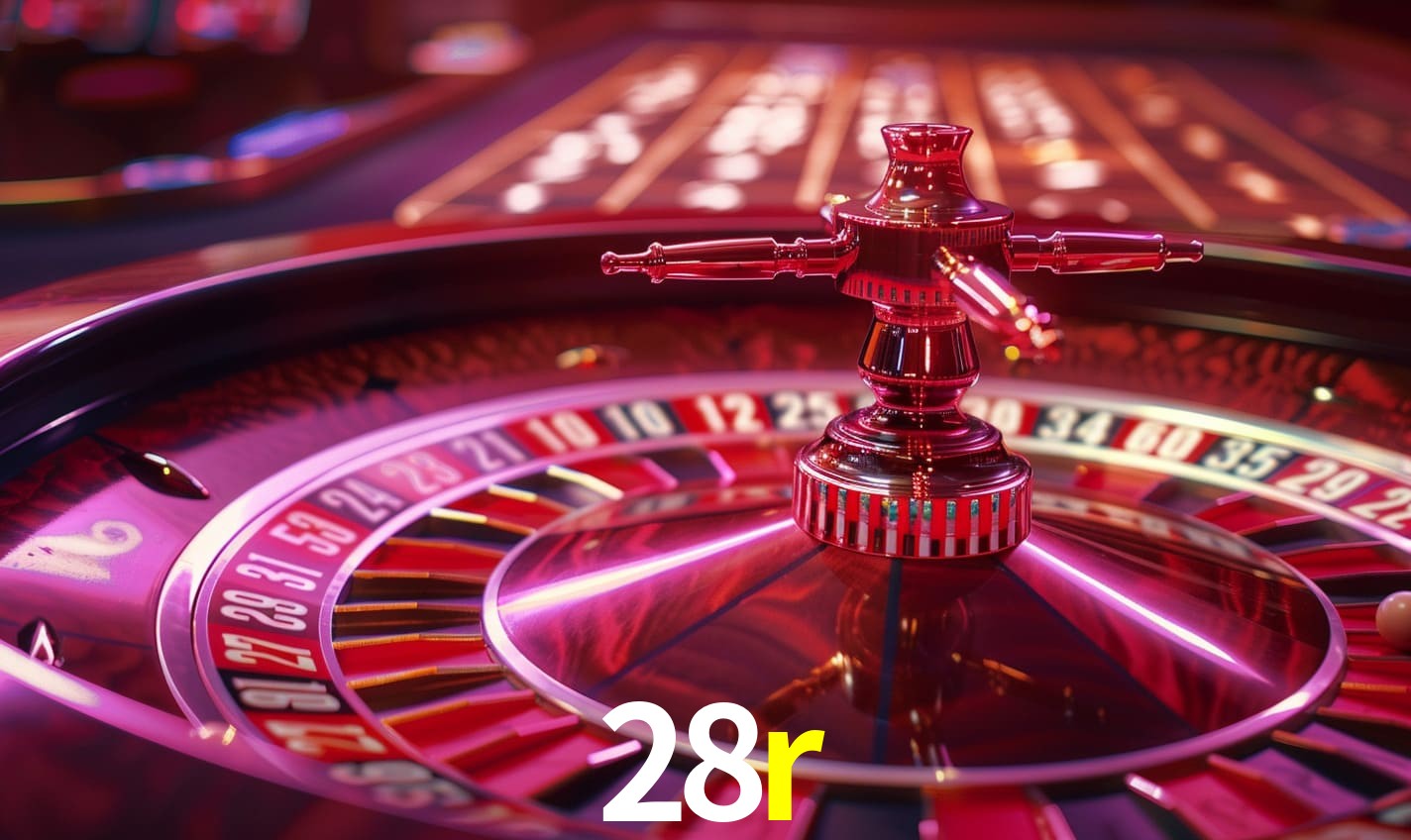 28r