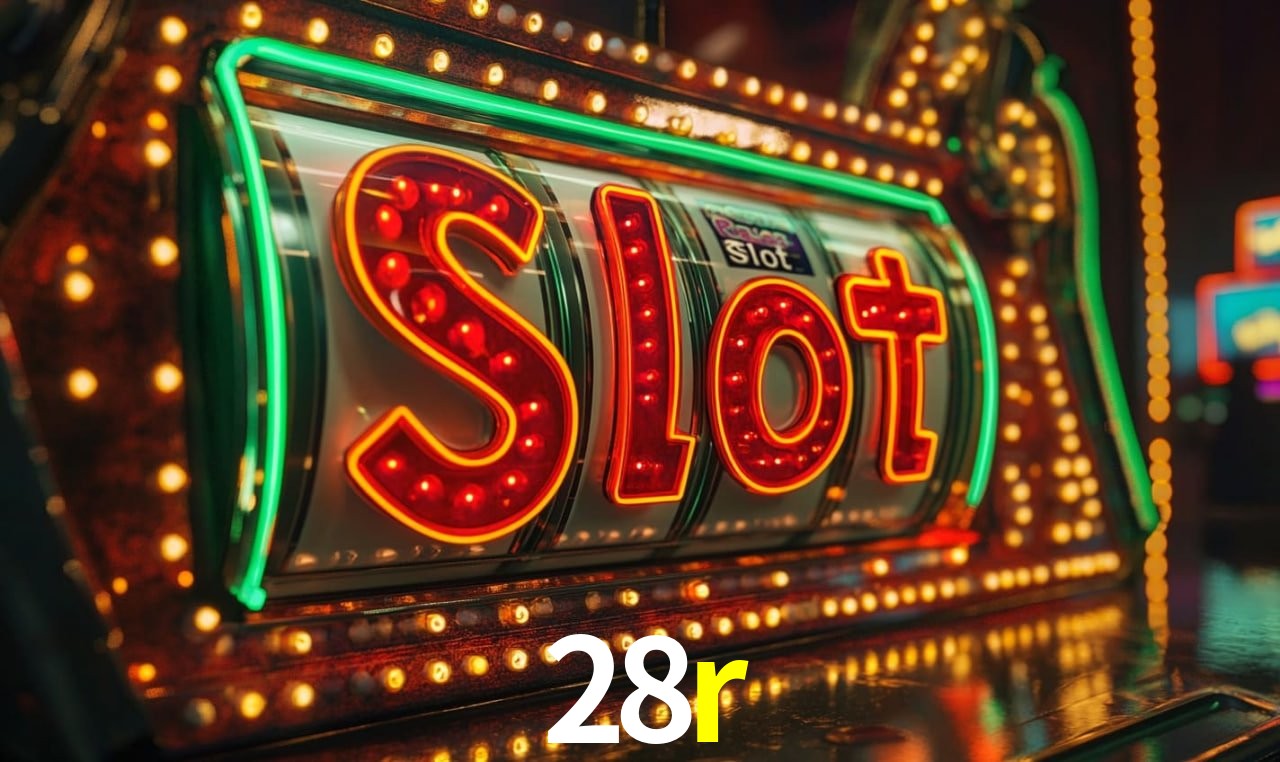 28r
