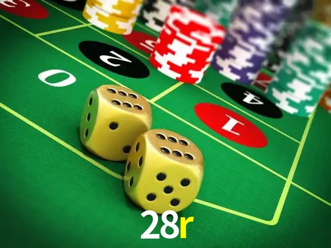 Sports Statistics 28r