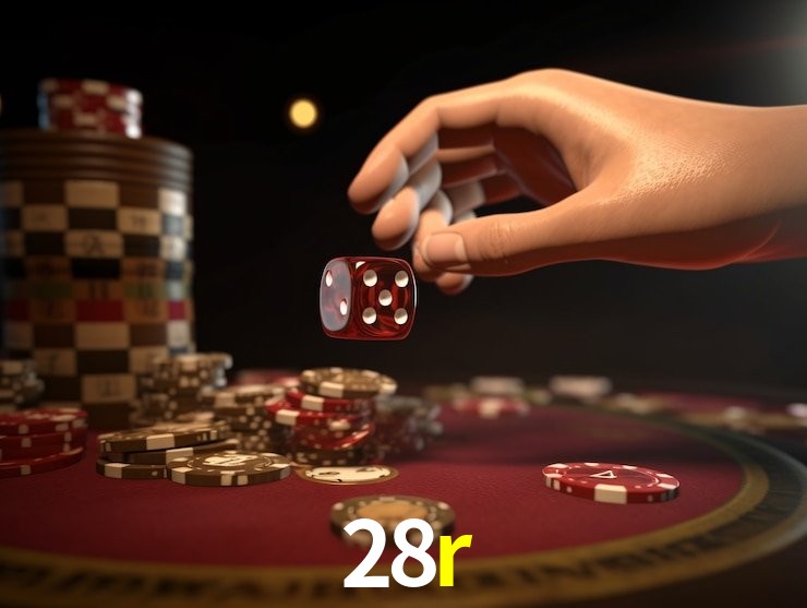 Requisitos do APK da 28r para Android