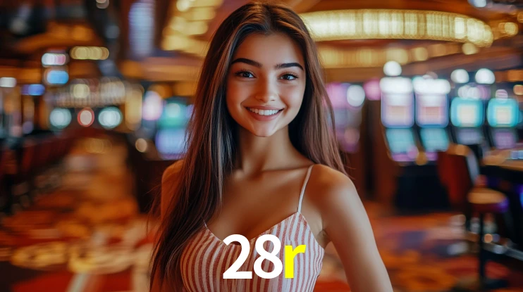 28r