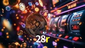 Casino VIP 28r
