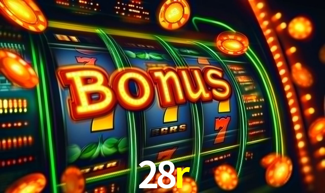 Roulette Table 28r