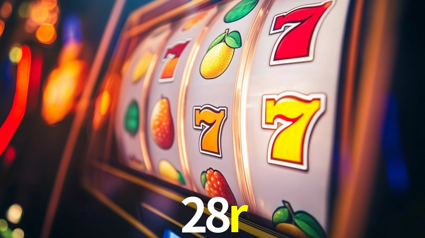 28r