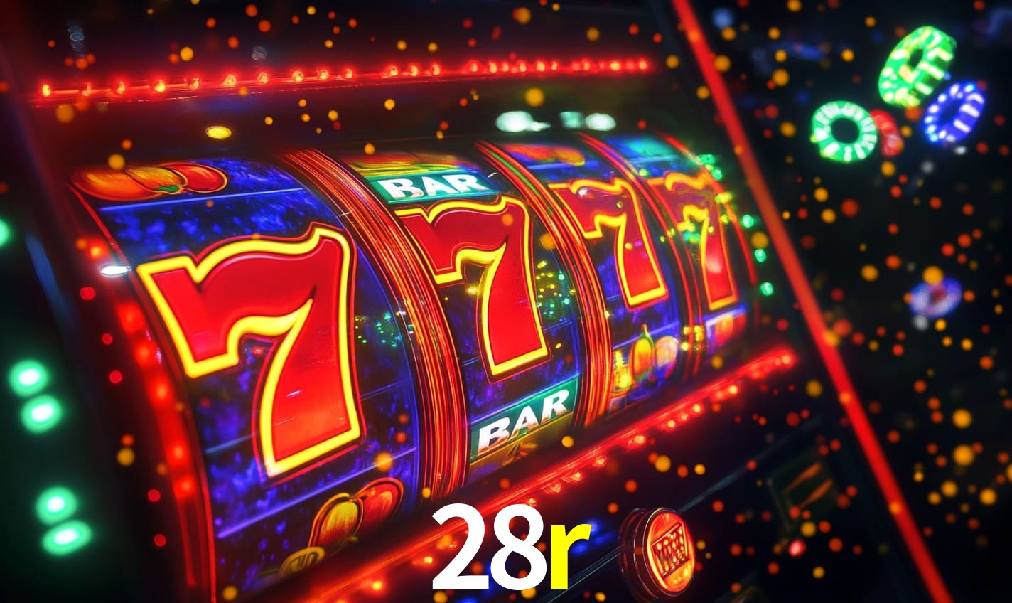 28r
