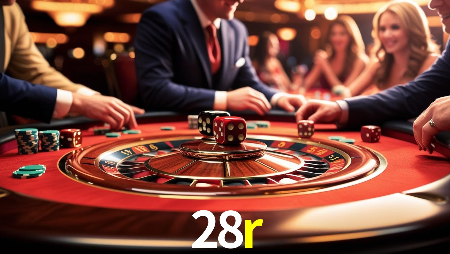 28R