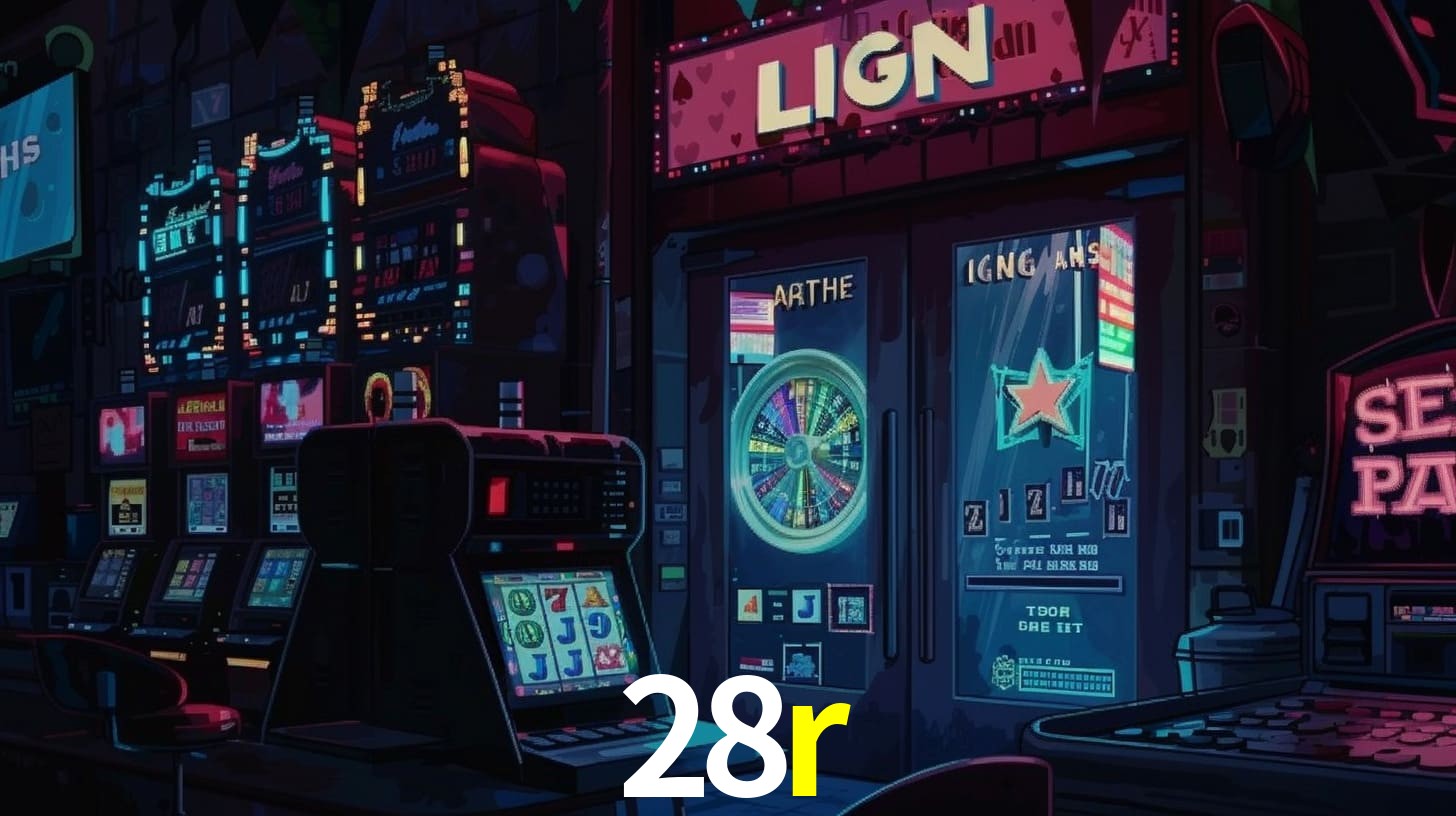 28R