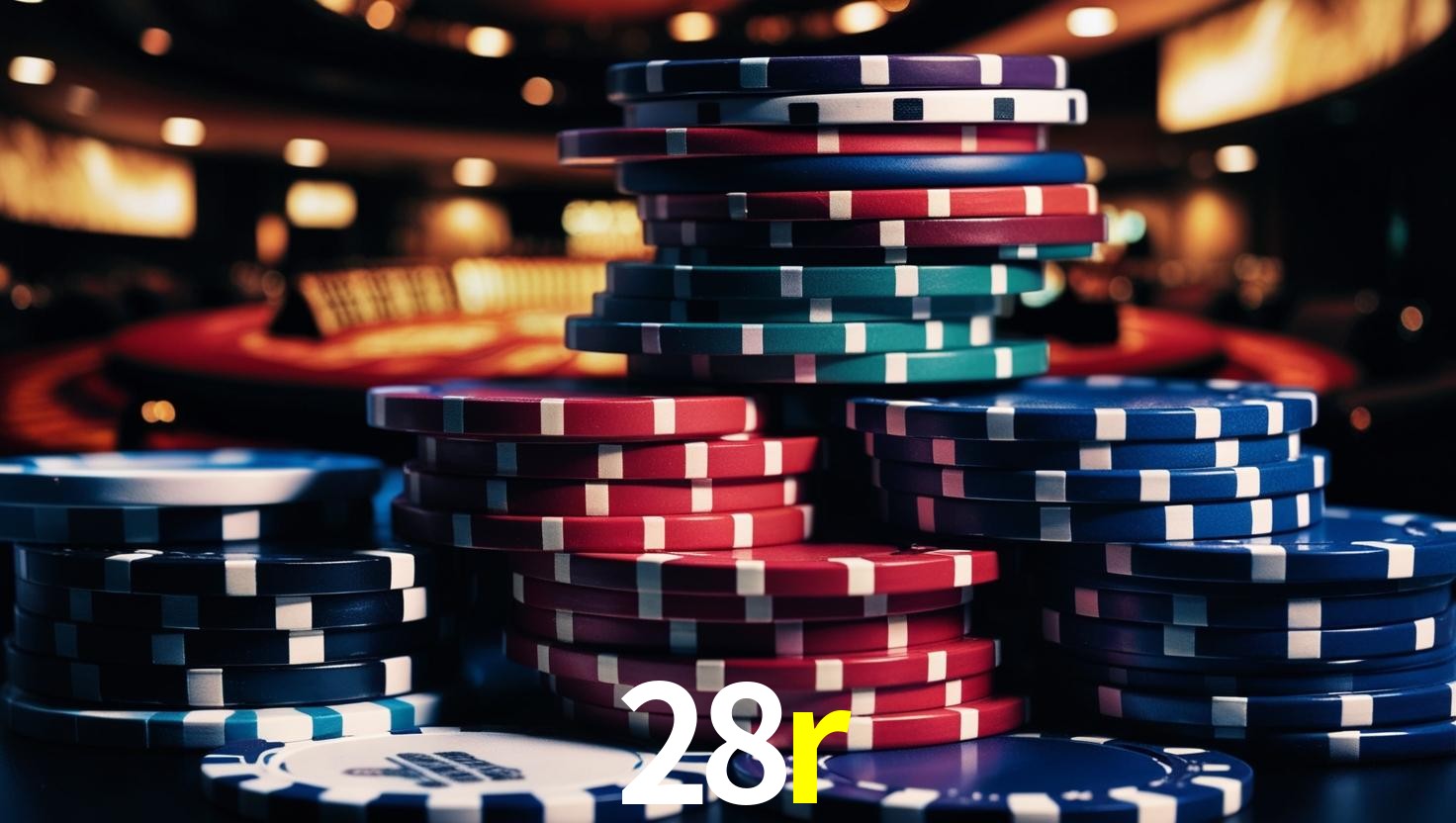 28R