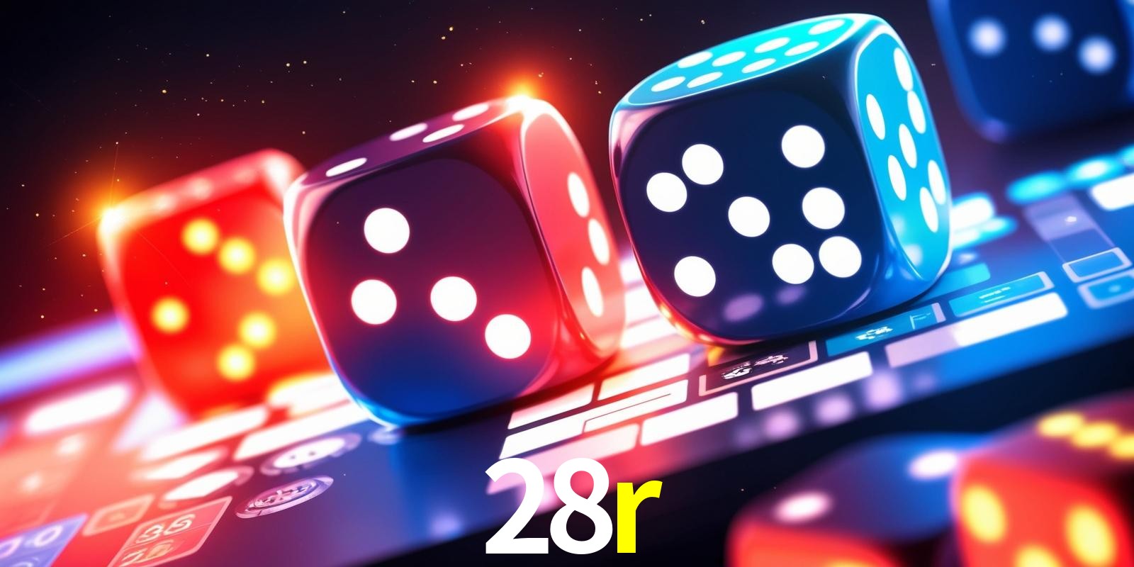 28R