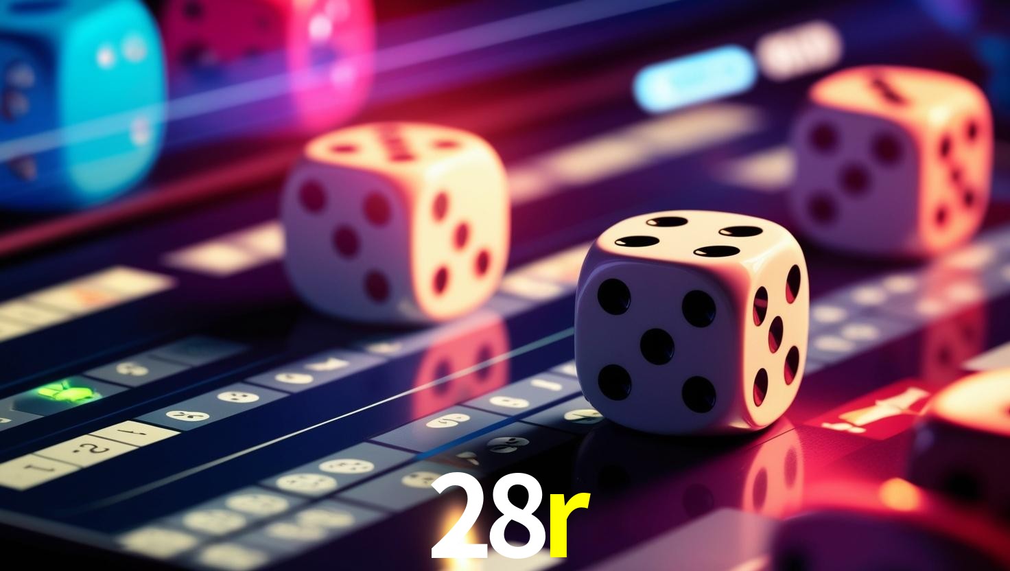 28R